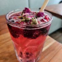  at Energetic Life  in Stuttgart