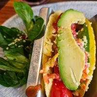  at Energetic Life  in Stuttgart