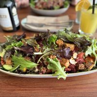   at Energetic Life  in Stuttgart