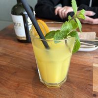   at Energetic Life  in Stuttgart