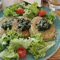  at Energetic Life  in Stuttgart