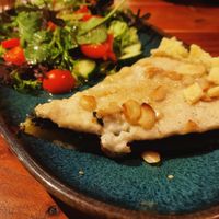  at Energetic Life  in Stuttgart