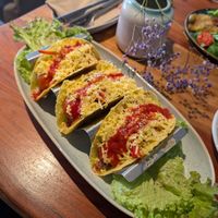  at Energetic Life  in Stuttgart