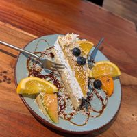  at Energetic Life  in Stuttgart