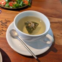  at Energetic Life  in Stuttgart