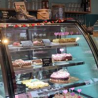  at Energetic Life  in Stuttgart