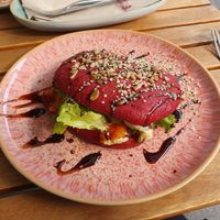  at Energetic Life  in Stuttgart