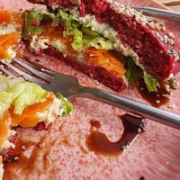  at Energetic Life  in Stuttgart