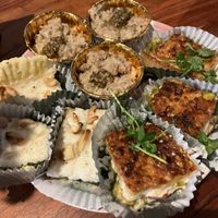   at Energetic Life  in Stuttgart