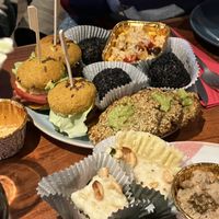   at Energetic Life  in Stuttgart