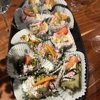   at Energetic Life  in Stuttgart