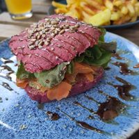  at Energetic Life  in Stuttgart