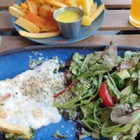  at Energetic Life  in Stuttgart