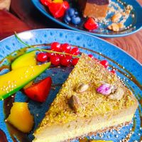  at Energetic Life  in Stuttgart