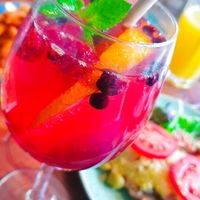  at Energetic Life  in Stuttgart