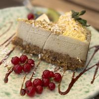   at Energetic Life  in Stuttgart