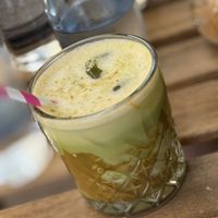   at Energetic Life  in Stuttgart