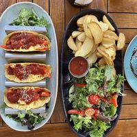   at Energetic Life  in Stuttgart