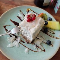  at Energetic Life  in Stuttgart