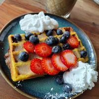  at Energetic Life  in Stuttgart