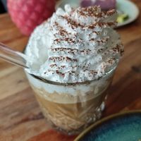  at Energetic Life  in Stuttgart