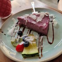  at Energetic Life  in Stuttgart