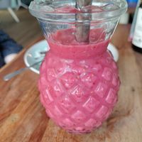  at Energetic Life  in Stuttgart