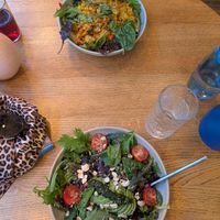  at Energetic Life  in Stuttgart