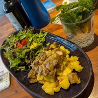  at Energetic Life  in Stuttgart