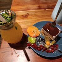  at Energetic Life  in Stuttgart