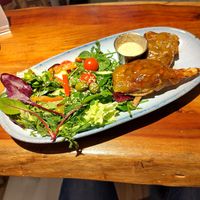  at Energetic Life  in Stuttgart