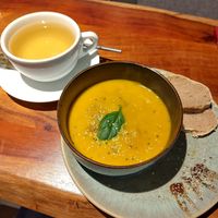  at Energetic Life  in Stuttgart