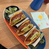   at Energetic Life  in Stuttgart