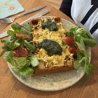   at Energetic Life  in Stuttgart