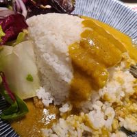  at Wagamama in Telford