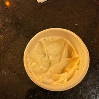   at Vegan Ti Burguer  in Rio De Janeiro