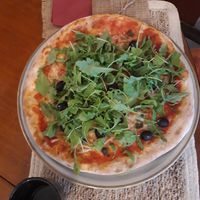  at Tre E Trenta - Maybe closed in Maggiora