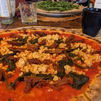  at Tre E Trenta - Maybe closed in Maggiora