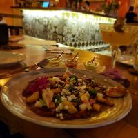  at Mezcal & Sal in Puerto Vallarta