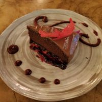  at Mezcal & Sal in Puerto Vallarta