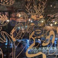   at Mezcal & Sal in Puerto Vallarta