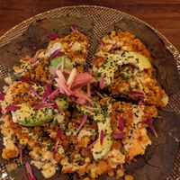  at Mezcal & Sal in Puerto Vallarta