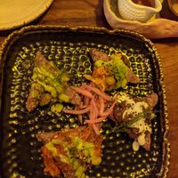  at Mezcal & Sal in Puerto Vallarta