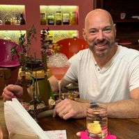  #Veganuary at Mezcal & Sal in Puerto Vallarta