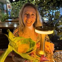 Incognito  at Mezcal & Sal in Puerto Vallarta