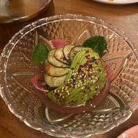   at Mezcal & Sal in Puerto Vallarta