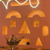   at Mezcal & Sal in Puerto Vallarta