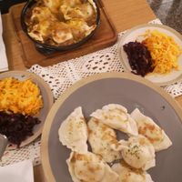  at Pod Przykrywką in Wroclaw