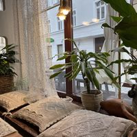   at Pod Przykrywką in Wroclaw