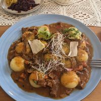  at Pod Przykrywką in Wroclaw